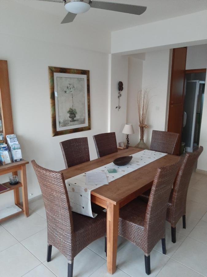 Drouseia Villa Dhrousha Εξωτερικό φωτογραφία