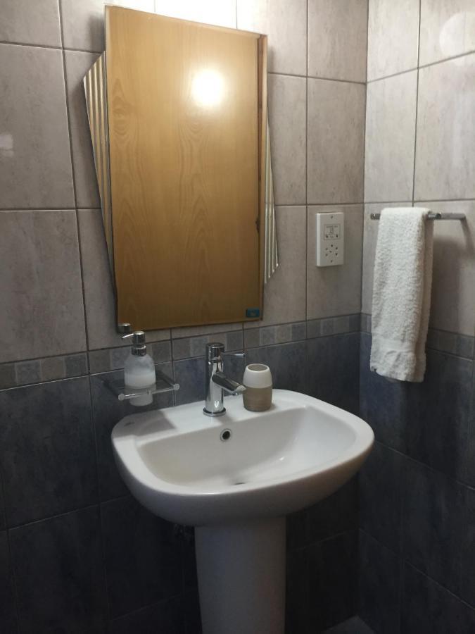 Drouseia Villa Dhrousha Εξωτερικό φωτογραφία